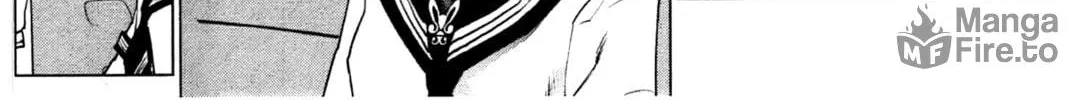 Read Seishokuki chapter 20 image 19 on Lezhin