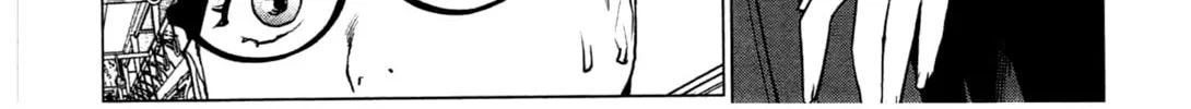 Read Seishokuki chapter 20 image 27 on Lezhin