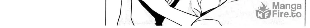Read Seishokuki chapter 20 image 29 on Lezhin