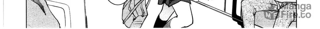 Read Seishokuki chapter 20 image 35 on Lezhin