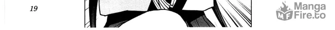 Read Seishokuki chapter 20 image 39 on Lezhin
