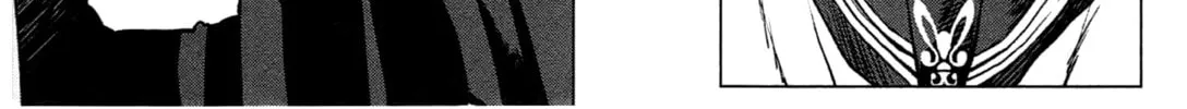 Read Seishokuki chapter 20 image 43 on Lezhin