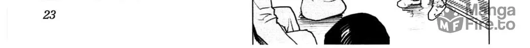 Read Seishokuki chapter 20 image 47 on Lezhin
