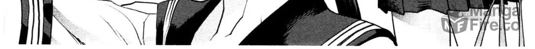 Read Seishokuki chapter 20 image 9 on Lezhin