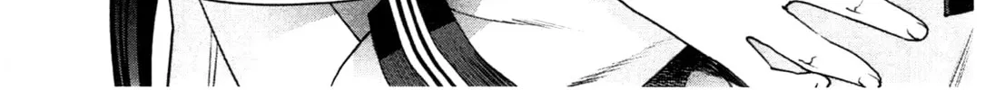 Read Seishokuki chapter 21 image 1 on Lezhin