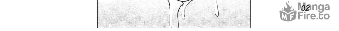 Read Seishokuki chapter 21 image 11 on Lezhin