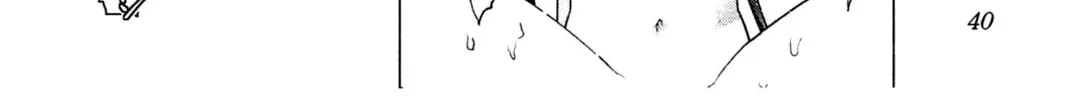 Read Seishokuki chapter 21 image 27 on Lezhin