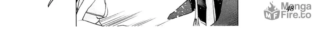 Read Seishokuki chapter 21 image 41 on Lezhin