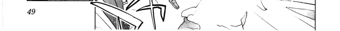 Read Seishokuki chapter 21 image 43 on Lezhin