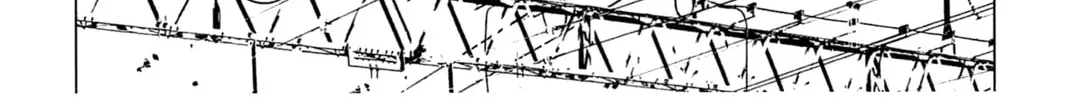 Read Seishokuki chapter 21 image 45 on Lezhin