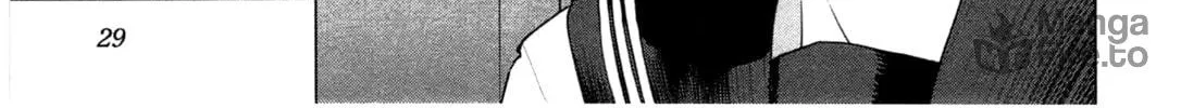 Read Seishokuki chapter 21 image 5 on Lezhin