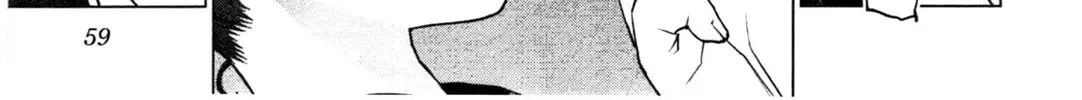 Read Seishokuki chapter 22 image 15 on Lezhin