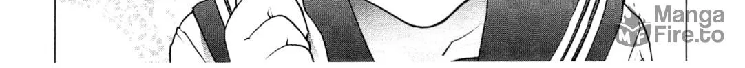 Read Seishokuki chapter 22 image 17 on Lezhin