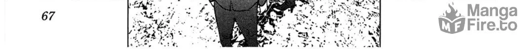 Read Seishokuki chapter 22 image 29 on Lezhin