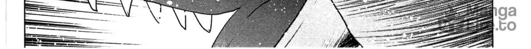 Read Seishokuki chapter 22 image 41 on Lezhin