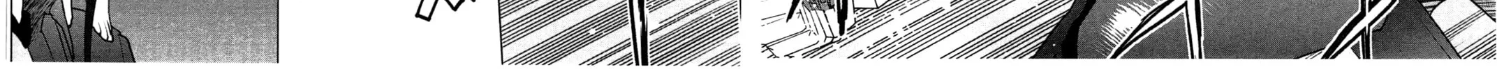 Read Seishokuki chapter 22 image 43 on Lezhin