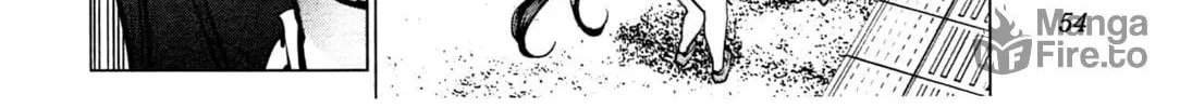 Read Seishokuki chapter 22 image 5 on Lezhin