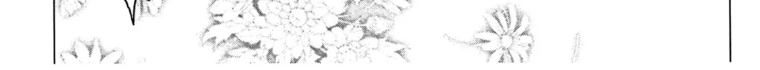 Read Seishokuki chapter 23 image 15 on Lezhin