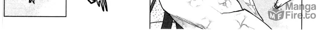 Read Seishokuki chapter 23 image 17 on Lezhin