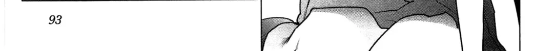Read Seishokuki chapter 23 image 33 on Lezhin