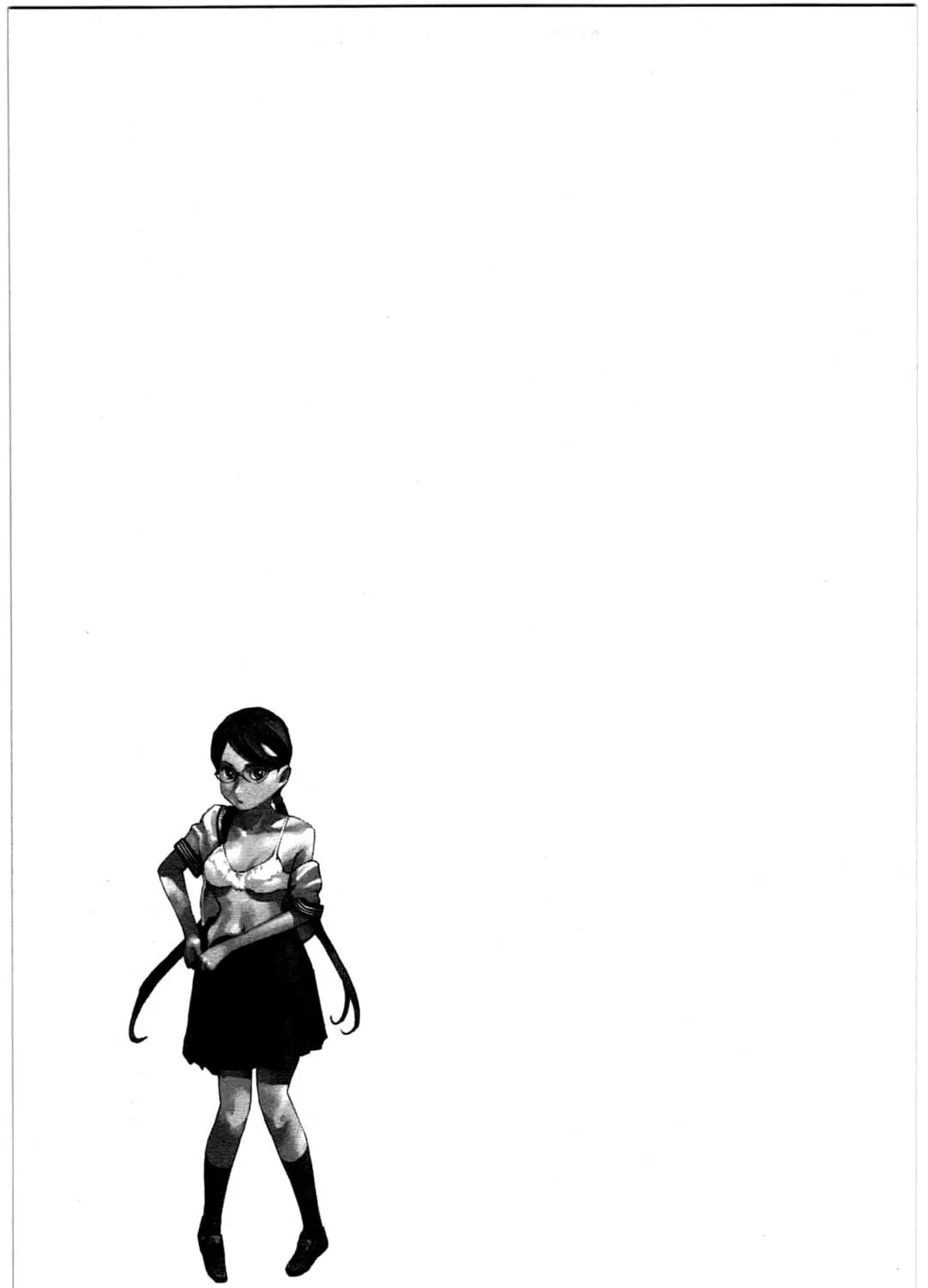 Read Seishokuki chapter 23 image 48 on Lezhin