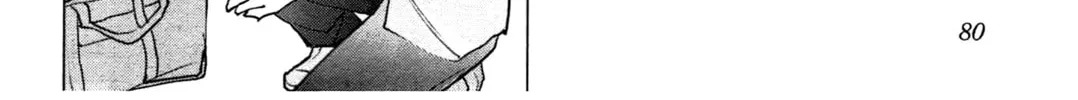Read Seishokuki chapter 23 image 7 on Lezhin