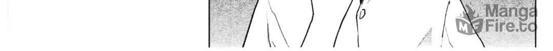 Read Seishokuki chapter 24 image 23 on Lezhin