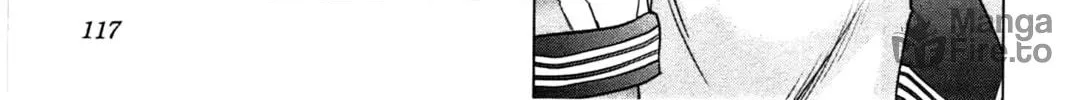 Read Seishokuki chapter 24 image 29 on Lezhin