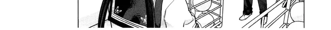 Read Seishokuki chapter 24 image 3 on Lezhin