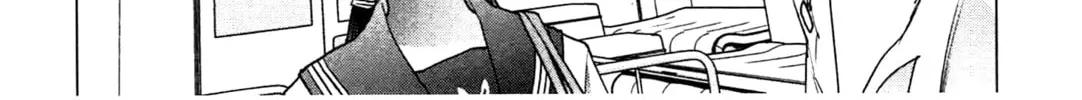 Read Seishokuki chapter 24 image 31 on Lezhin