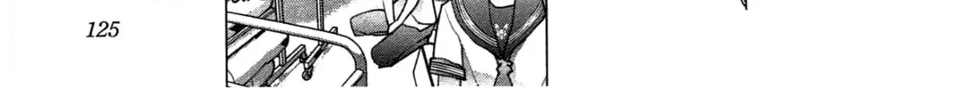 Read Seishokuki chapter 24 image 45 on Lezhin