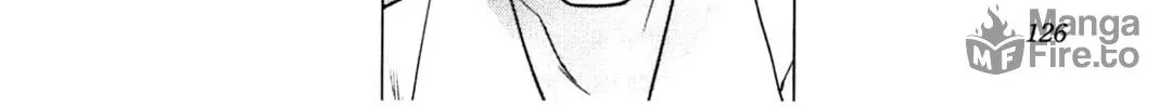 Read Seishokuki chapter 24 image 47 on Lezhin