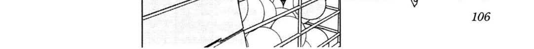 Read Seishokuki chapter 24 image 7 on Lezhin