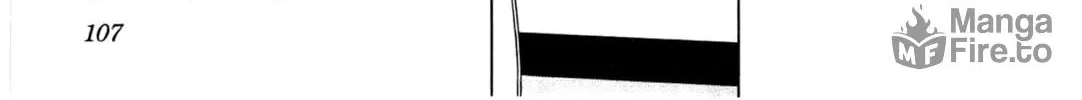 Read Seishokuki chapter 24 image 9 on Lezhin