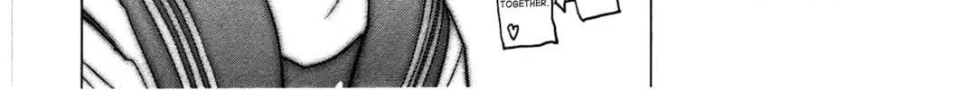 Read Seishokuki chapter 25 image 13 on Lezhin