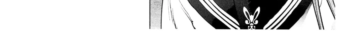 Read Seishokuki chapter 25 image 15 on Lezhin