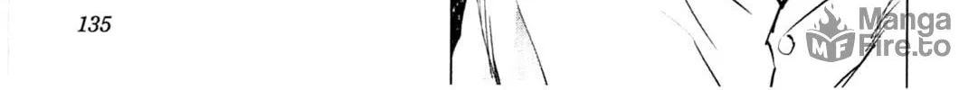Read Seishokuki chapter 25 image 17 on Lezhin