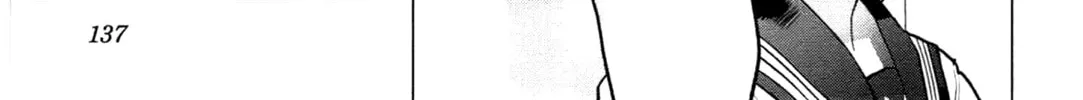 Read Seishokuki chapter 25 image 21 on Lezhin