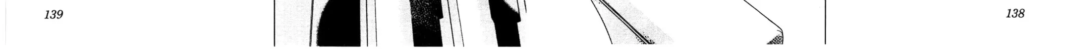 Read Seishokuki chapter 25 image 23 on Lezhin
