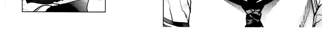 Read Seishokuki chapter 25 image 25 on Lezhin
