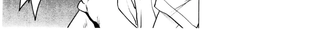 Read Seishokuki chapter 25 image 31 on Lezhin