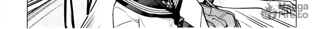 Read Seishokuki chapter 25 image 35 on Lezhin