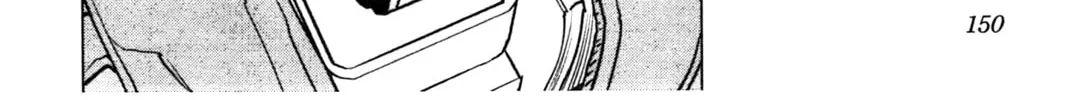 Read Seishokuki chapter 25 image 45 on Lezhin
