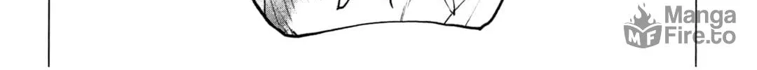 Read Seishokuki chapter 26 image 11 on Lezhin