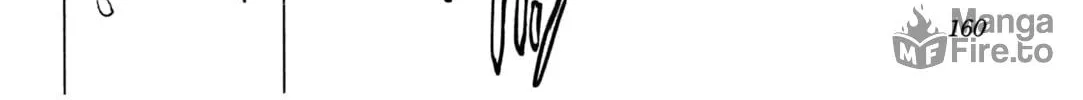 Read Seishokuki chapter 26 image 19 on Lezhin
