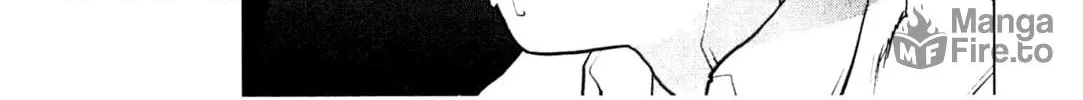 Read Seishokuki chapter 26 image 23 on Lezhin