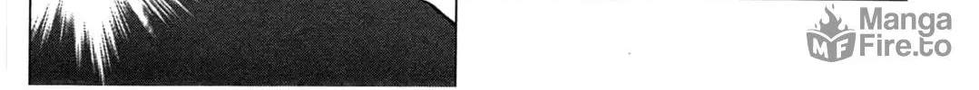 Read Seishokuki chapter 26 image 29 on Lezhin