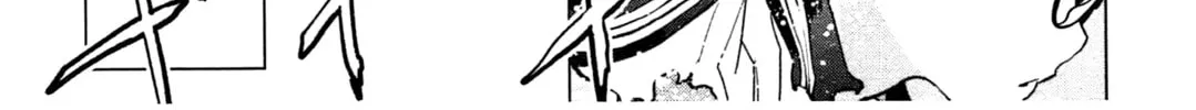 Read Seishokuki chapter 26 image 31 on Lezhin