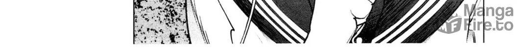 Read Seishokuki chapter 26 image 41 on Lezhin