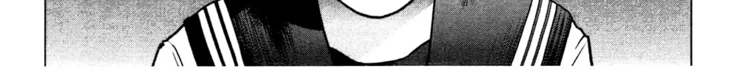 Read Seishokuki chapter 26 image 45 on Lezhin